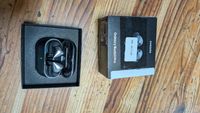 ECOUTEURS BLUETOOTH SAMSUNG GALAXY BUDS3 PRO - TVA RECUPERAB… (photo 2)