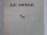 Photo 9/9 du lot