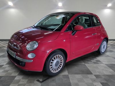 fiat aba aba aba aba aba aba aba aba aba aba aba aba aba aba aba aba aba aba aba aba