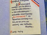 Photo 3/5 du lot