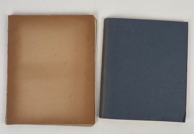 Cyclisme / Brevets / Inventions / Techniques / Théories