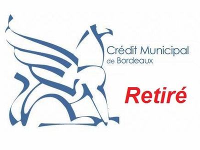 ---------------------------------------