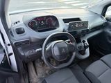 a car dashboard with a steering wheel and a dash board