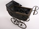 Photo 3/4 du lot