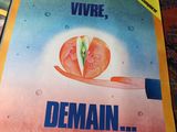 Photo 3/4 du lot