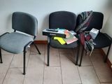 Photo 2/5 du lot