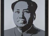 mao mao mao mao mao mao mao mao mao mao mao mao mao mao mao mao mao mao mao mao mao mao mao mao mao mao mao mao mao mao mao mao