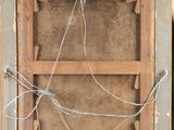 a picture of a box with wires attached to it