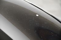 VP PEUGEOT 308 SW STYLE HYBRID 136CH e-DSC6 - Dmec : 22/11/2… (photo 6)