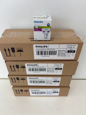 philips philips philips philips philips philips philips philips philips philips philips philips philips philips philips philips philips philips philips philips philips philips philips