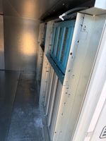 A la requête d'un organisme de financement, vendu sur désign… (photo 5)