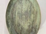 Photo 11/11 du lot