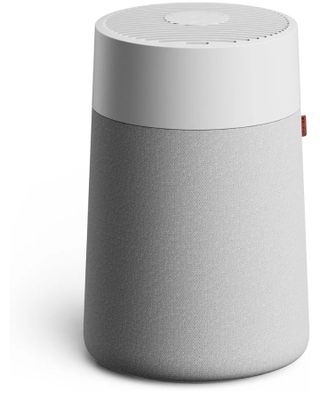 BLUEAIR Mini purificateur d'air, élimine 99,97% de la poussi…