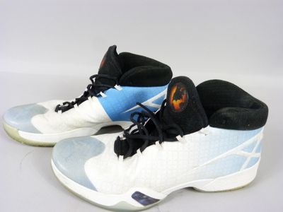 nike air jordan retro basketball shoes size 11 5 5 5 5 5 5 5 5 5 5 5 5 5 5 5 5 5 5 5 5 5 5
