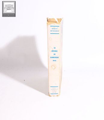 a box of milk sitting on a white surface