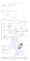 *TRACTEUR PR SREM RENAULT TRUCKS T460 COMFORT - Immatriculat… (photo 2)
