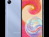 Le Samsung Galaxy A50s, doté d'un double appareil photo, a été lancé en Inde