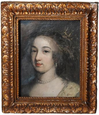 Attribué à Daniel MIJTENS (vers 1590 – vers 1647) - Photo 1