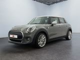 mini hatch hatch hatch hatch hatch hatch hatch hatch hatch hatch hatch hatch hatch hatch hatch hatch hatch hatch hatch hatch hatch hatch hatch hatch hatch hatch hatch hatch hatch hatch hatch hatch hatch hatch hatch hatch hatch hatch hatch hatch hatch
