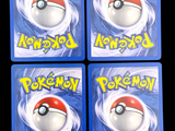 four pokemon poke poke poke poke poke poke poke poke poke poke poke poke poke poke poke poke poke poke poke poke poke poke poke poke poke poke poke poke poke poke