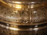 Photo 3/12 du lot