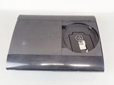 an image of a close up of a video game console