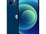 apple iphone 12 pro 64gb bleu nuit
