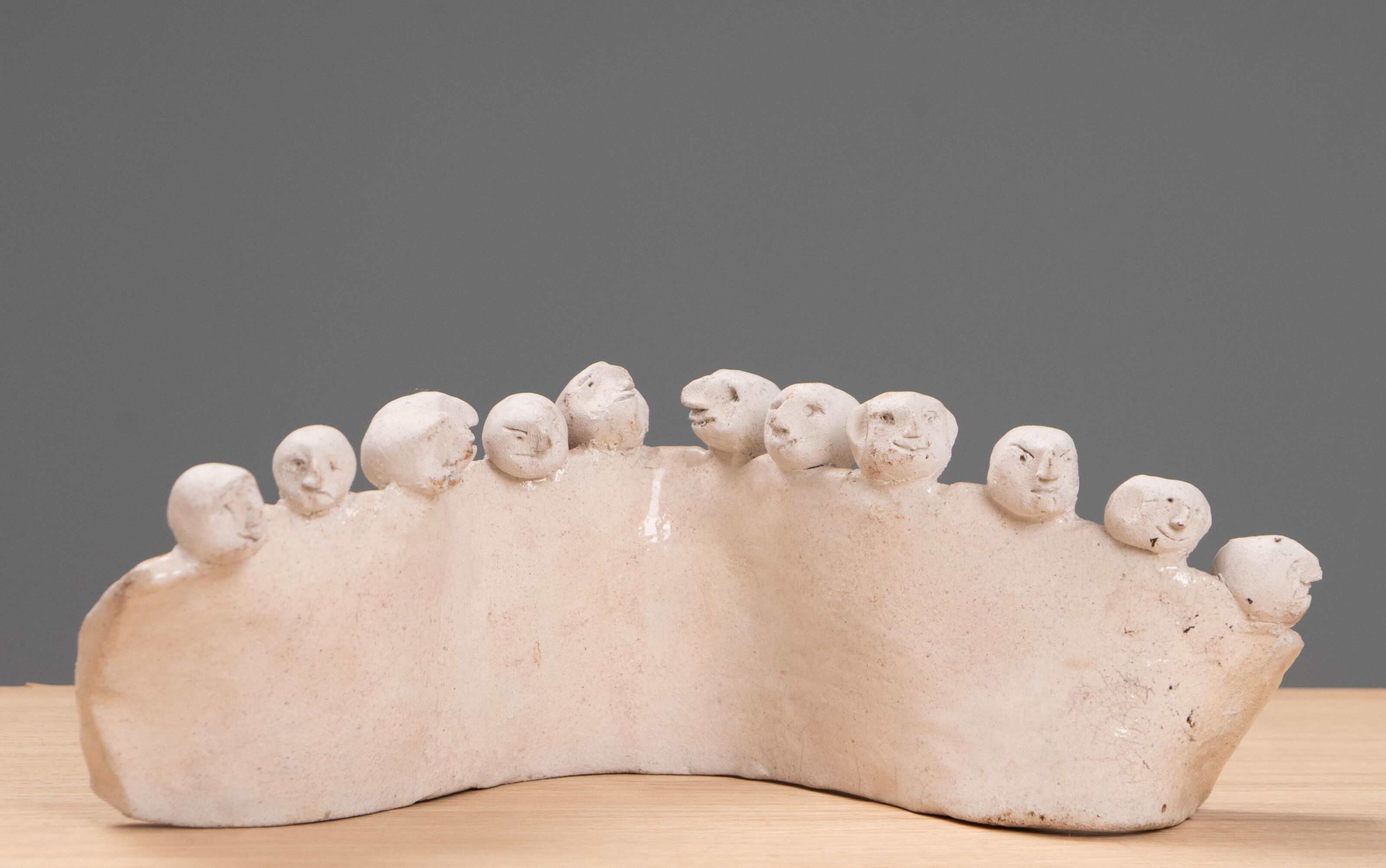 Objets d'art & Curiosités