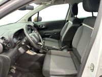 CITROEN C3 Aircross BlueHDi 110 S&S BVM6 C-Series / N°:MV261…