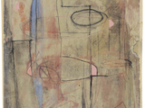 Photo 1/1 du lot