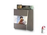 an image of a picture of a book with a picture inside of it