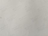 a close up of a piece of paper with handwriting on it