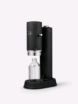 Machine à eau gazeuse AARKE - CARBONATOR PRO - Non testé - R… - Photo 1