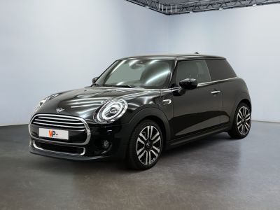 mini hatch hatch hatch hatch hatch hatch hatch hatch hatch hatch hatch hatch hatch hatch hatch hatch hatch hatch hatch hatch hatch hatch hatch hatch hatch hatch hatch hatch hatch hatch hatch hatch hatch hatch hatch hatch hatch hatch hatch hatch hatch