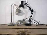 Photo 1/14 du lot