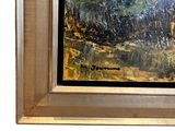 Photo 3/11 du lot