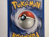 a picture of a card with a pokemon poke poke poke poke poke poke poke poke poke poke poke poke poke poke poke poke poke poke poke poke poke poke