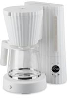 Machine à Café Filtre Alessi Plissé