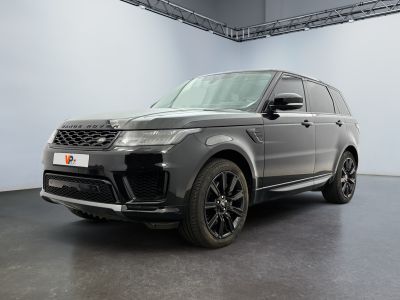 land rover range rover range rover range rover range rover range rover range rover range rover range rover range rover range rover range rover range rover range rover range rover range rover