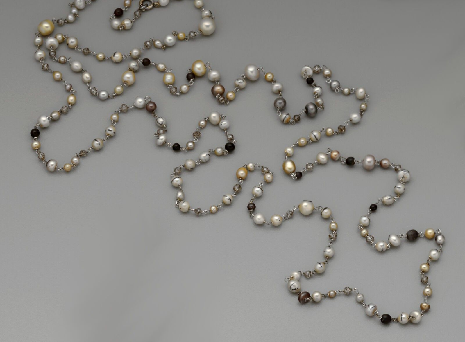 Bijoux & Pierres Précieuses