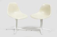 Charles (1907-1978) et Ray (1912-1988) EAMES pour Hermann MI… (photo 4)