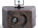Photo 2/5 du lot
