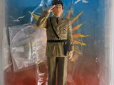 figurine saint tropez saint tropez figurine saint tropez figurine saint tropez figurine saint tropez