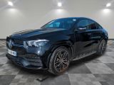 mercedes gle coupe coupe coupe coupe coupe coupe coupe coupe coupe coupe coupe coupe coupe coupe coupe coupe coupe coupe