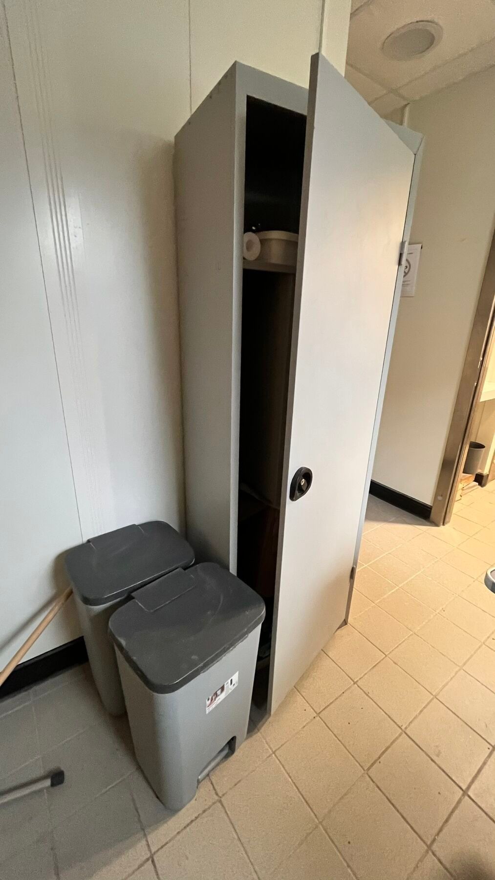 Destockage & Invendus