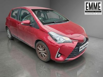 toyota yaris hatch hatch hatch hatch hatch hatch hatch hatch hatch hatch hatch hatch hatch hatch hatch hatch hatch hatch hatch hatch hatch hatch hatch hatch hatch hatch hatch hatch hatch hatch hatch hatch hatch hatch hatch hatch hatch hatch