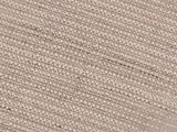 close up of a close up of a piece of fabric on a table