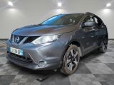Nissan QX - V 1.0 Turbo Turbo AT