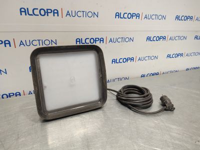 Laberine - Projecteur Prima Led …