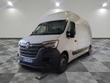a picture of a white van on a checkered floor